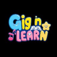 Gig n learn  Kids