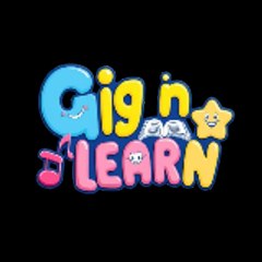 Gig n learn with Gigloo