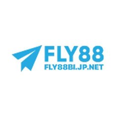 FLY88