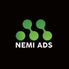 NEMI Ads Agency