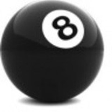 schmajser