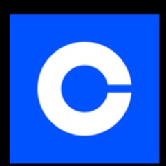 {{FulL}}™ List of ≋Coinbase® CUSTOMER© SERVICE