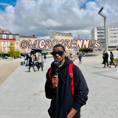Micro2rennes