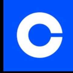 Complete [**List*] of Coinbase Support nUmbers