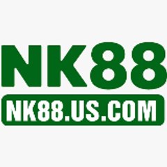Nk88 us com