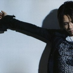 HYDEkun