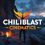 Chiliblast Cinematics