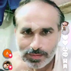 Muhammad Mujahid