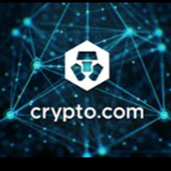 Official Crypto.com® Customer Service Number (USA)