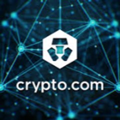 Contact Crypto.com® Support Official Guide