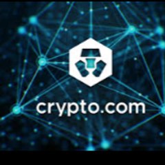 Crypto.com® Customer Service Contact Numbers (USA)