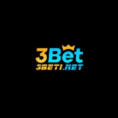 3BET 1NET