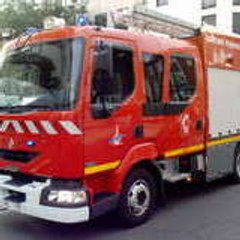 rlansf