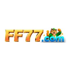 ffcom_zbb964