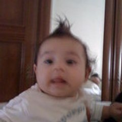 RHBOY