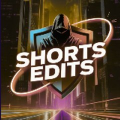 shorts edits