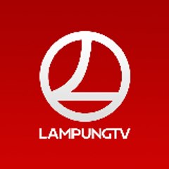 LAMPUNG TV