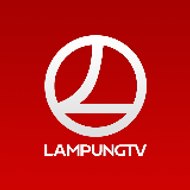 LAMPUNG TV