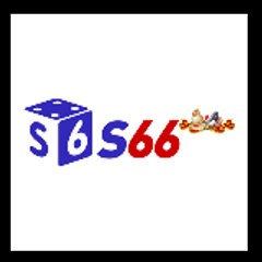 S66