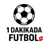 1 Dakikada Futbol