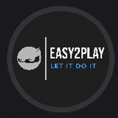 easy2play gaming tools