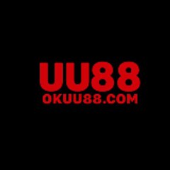 UU88