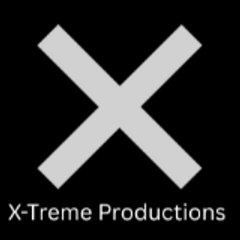X-Treme Productions