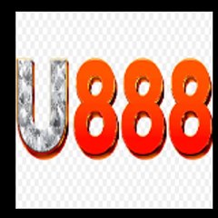 U888