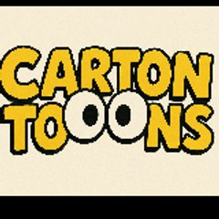 Typetoons