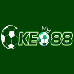 Tỷ lệ kèo nhà cái