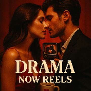 Drama Now Reels