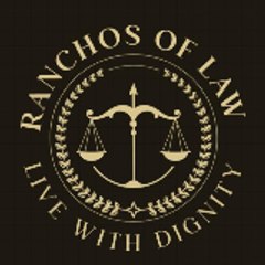 advocaterahulbhardwaj