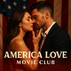 America Love Movie Club