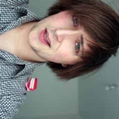 Maxime P