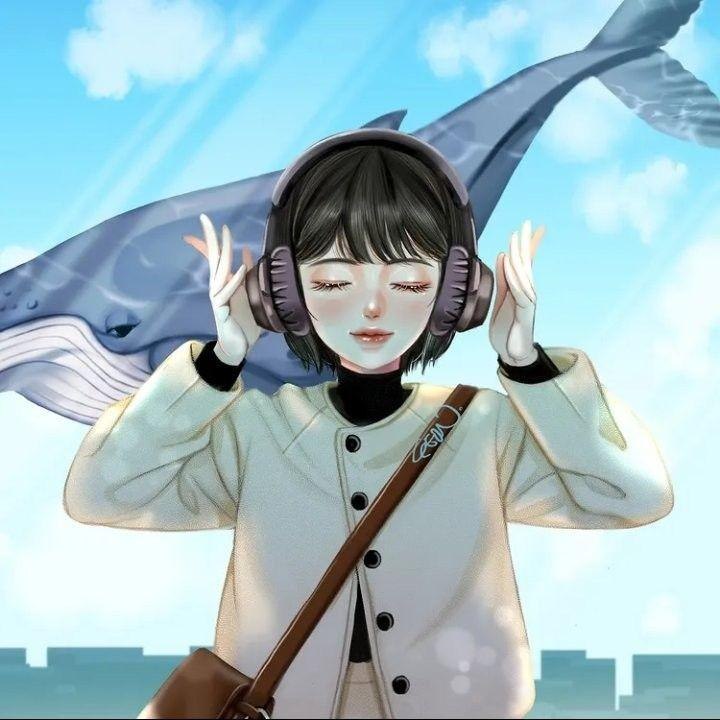 Dailymotion profile picture for @cellphone