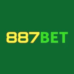 887BET – Apostas no Brasil 💎