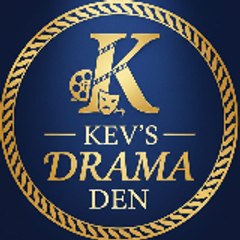 Kev’s Drama Den