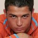 realcompiles