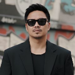 Riz G