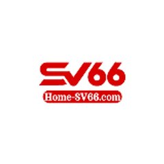 SV66