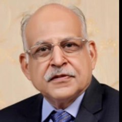 CA ANIL K JAIN