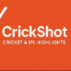 Crickshot197