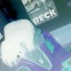 rock29