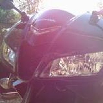 r1a14