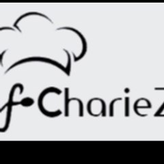 ChefCharieZ