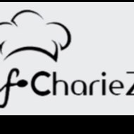 ChefCharieZ