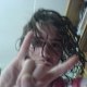 fabien