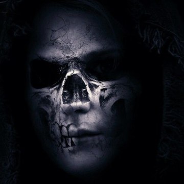I Follow First Hope You Follow back