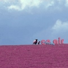 onairorchestra