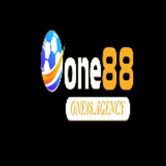 Nhà cái  One88